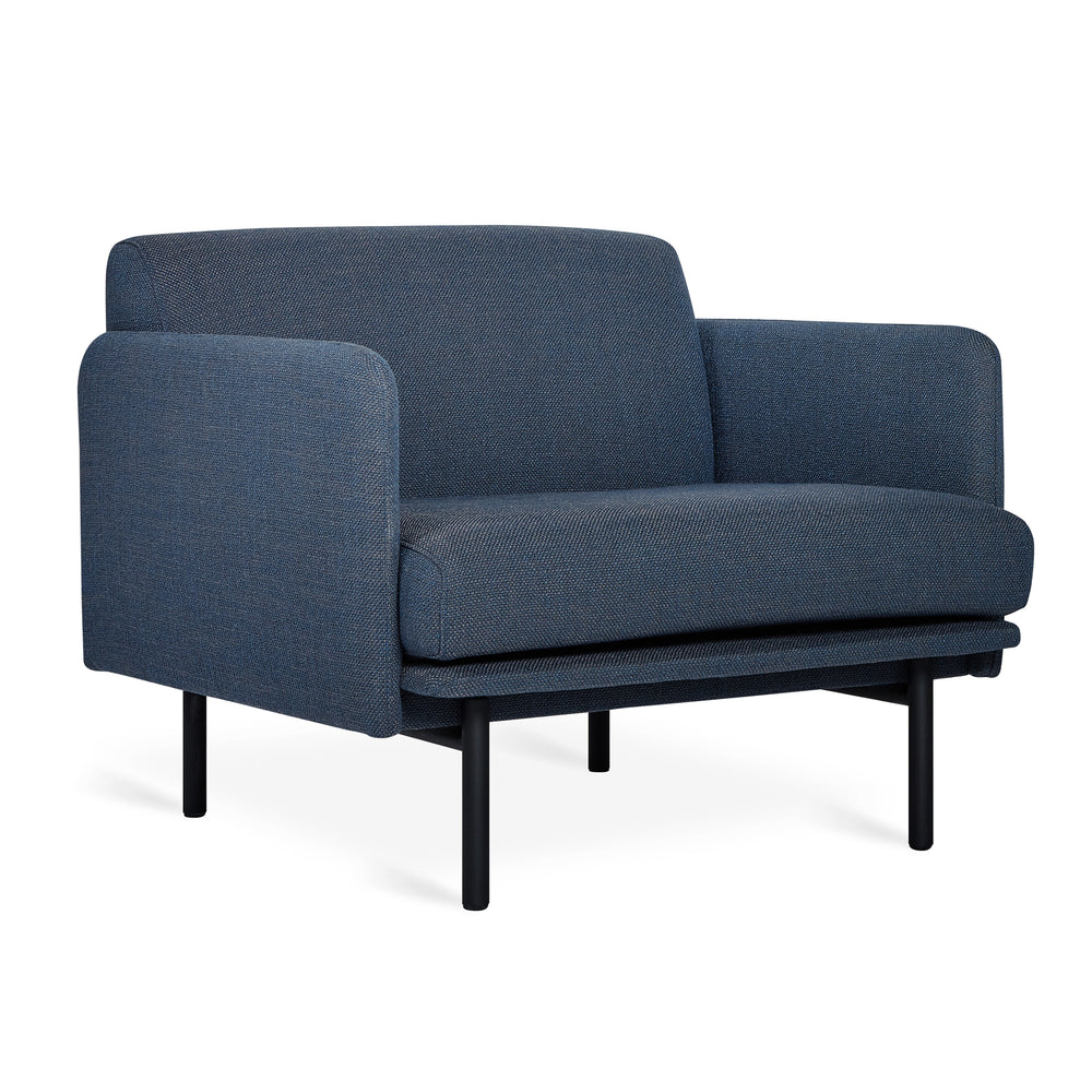 Foundry Lounge Chair