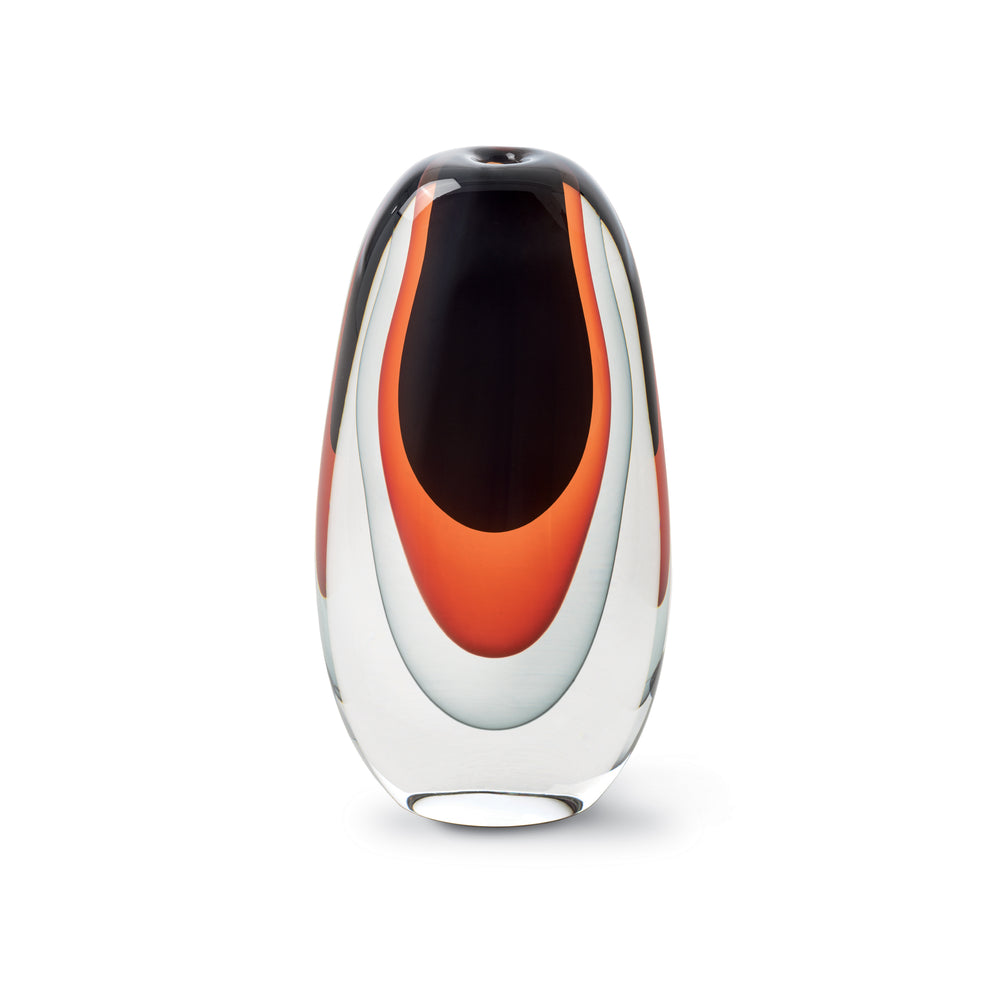 Essence Vase