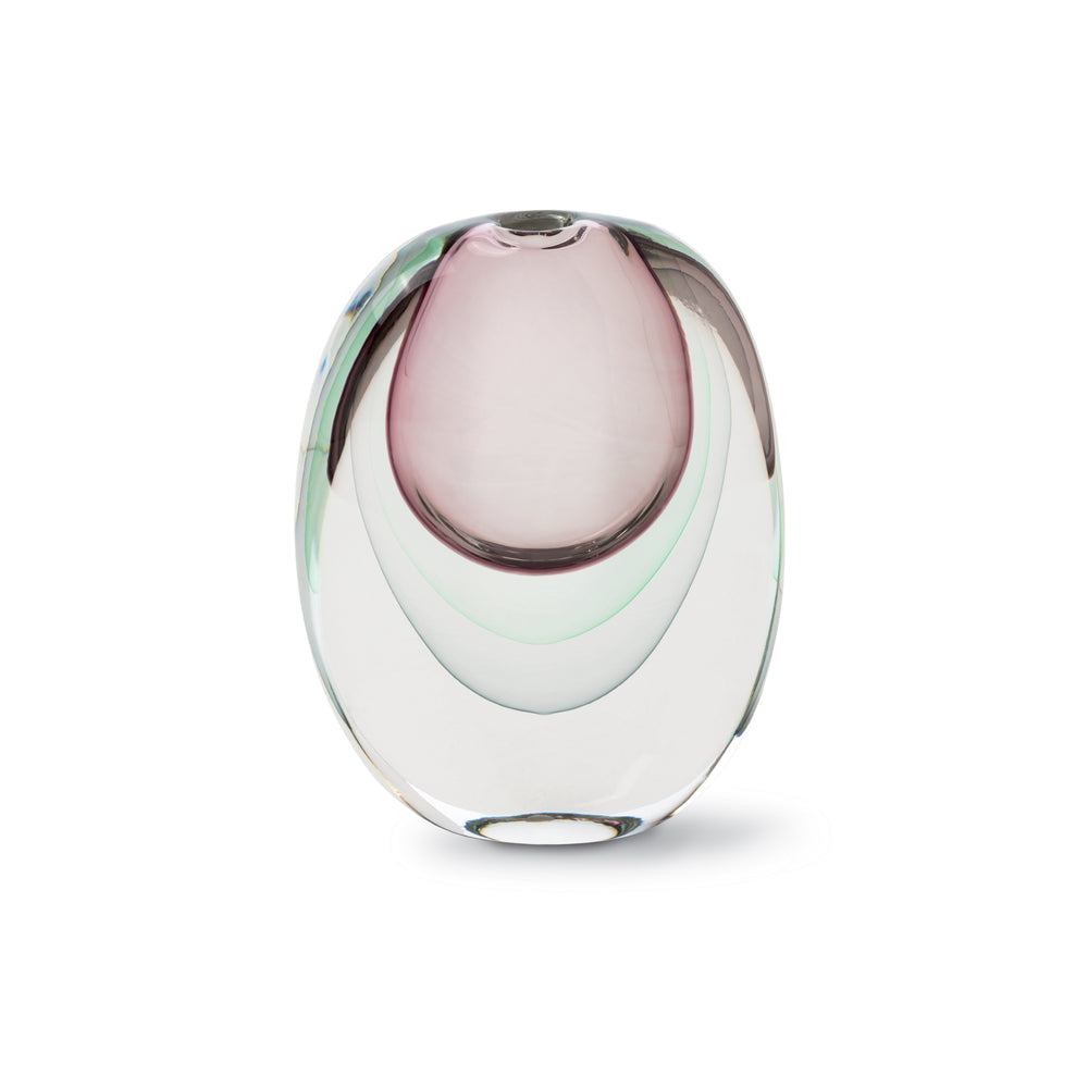 Essence Vase