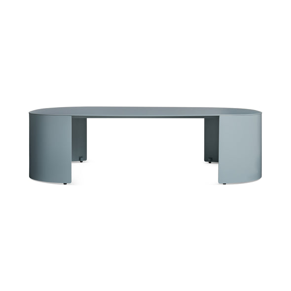 Bug Outdoor Coffee Table