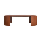 Bug Outdoor Coffee Table