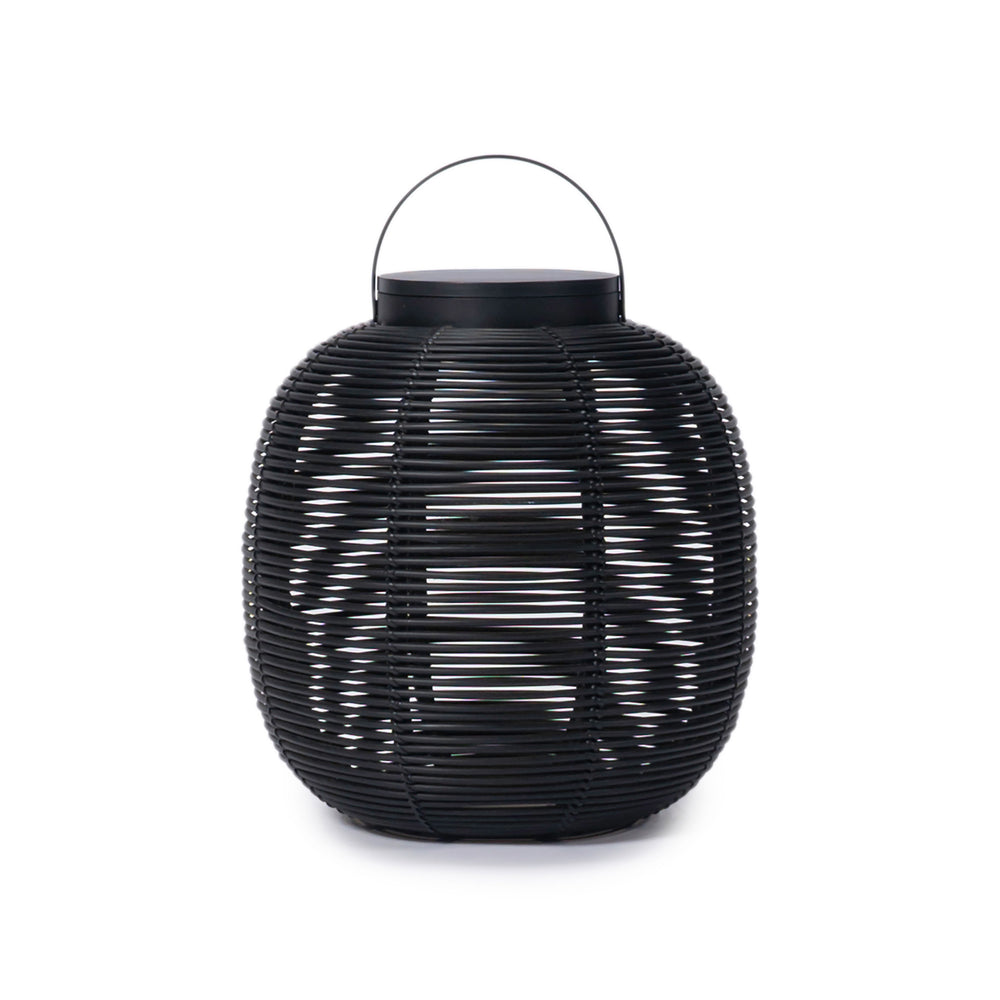 Tika Outdoor Lantern