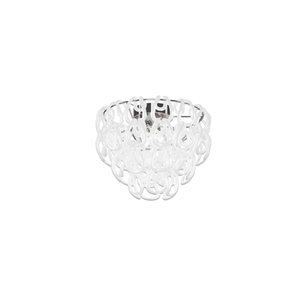 Giogali Flush Mount