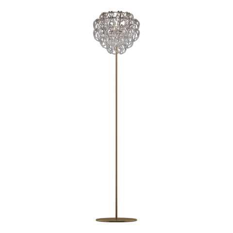 Giogali Floor Lamp