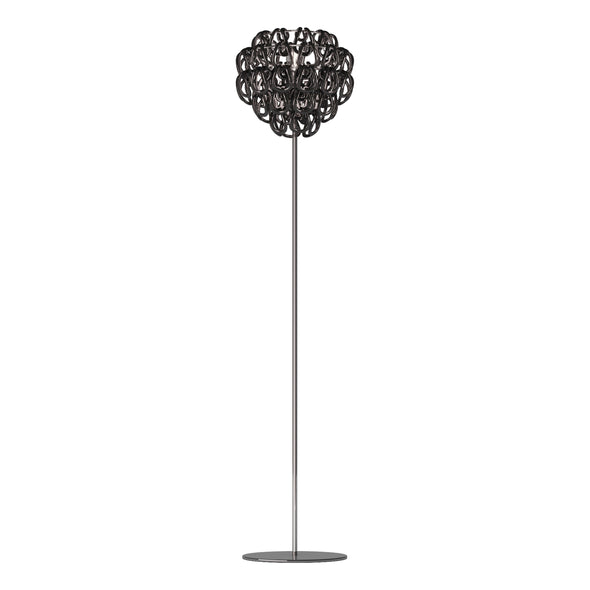 Giogali Floor Lamp