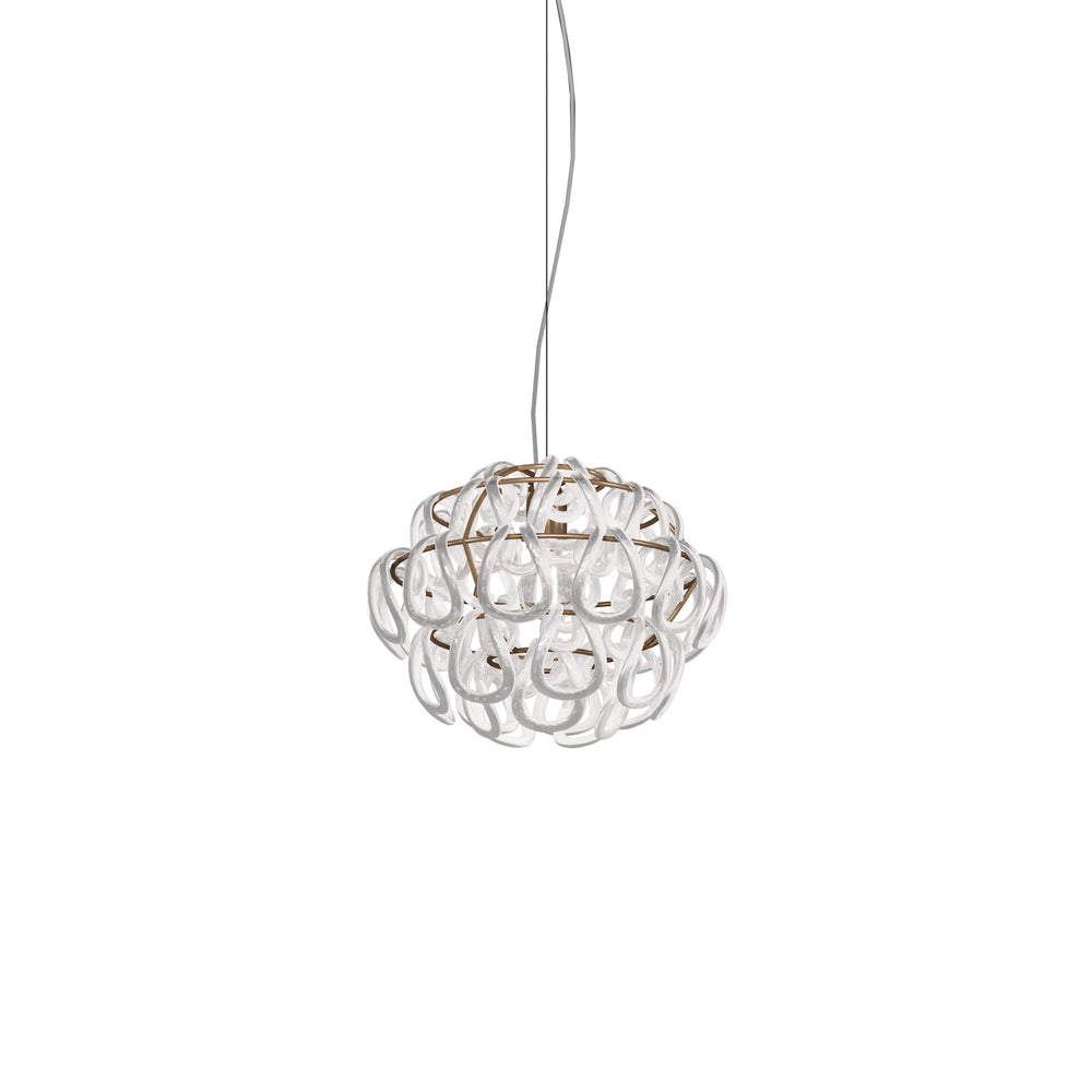 Giogali Pendant Light
