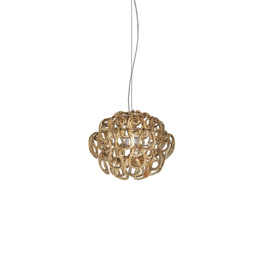 Giogali Pendant Light