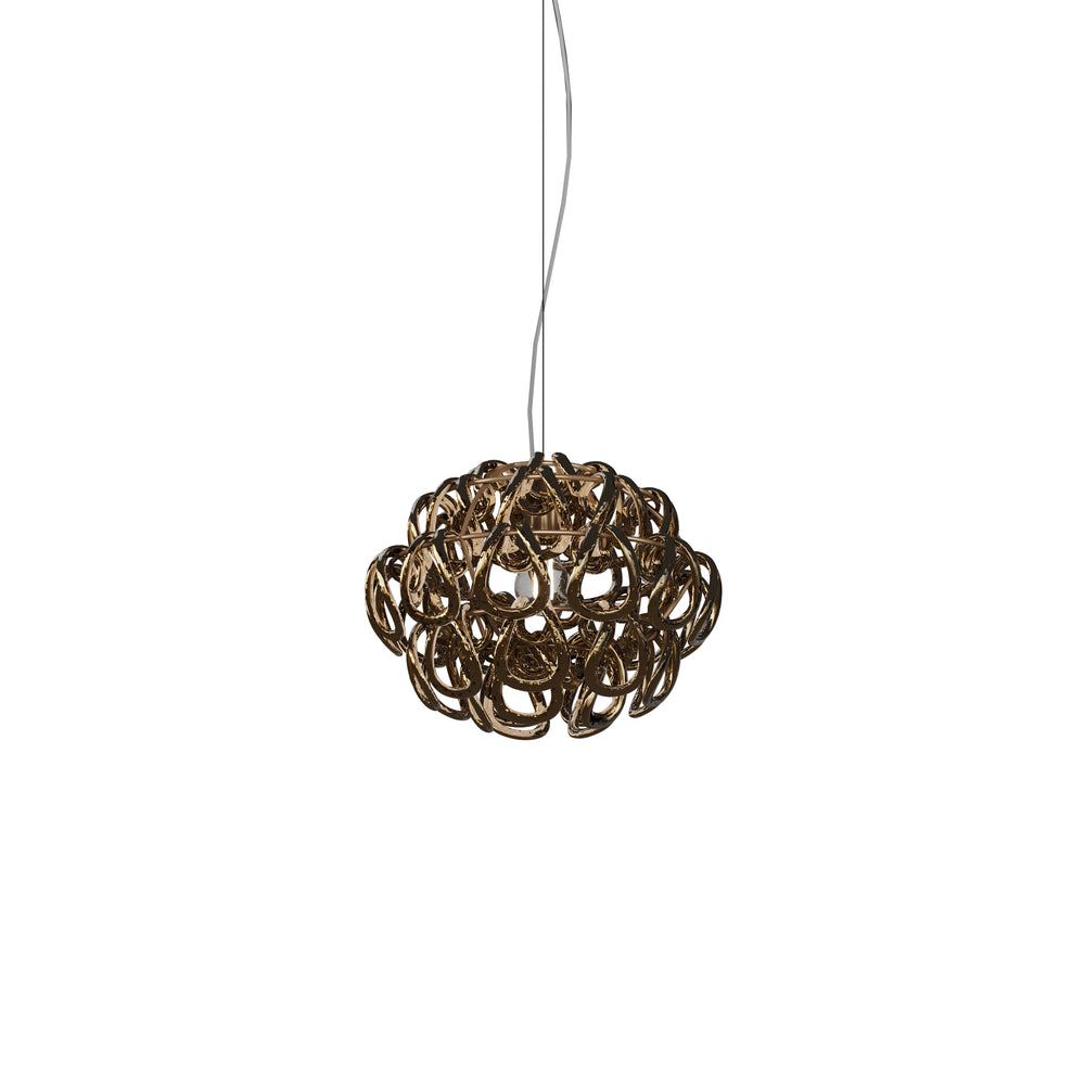 Giogali Pendant Light
