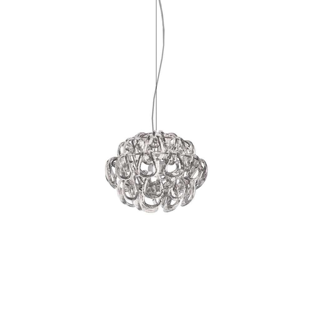 Giogali Pendant Light
