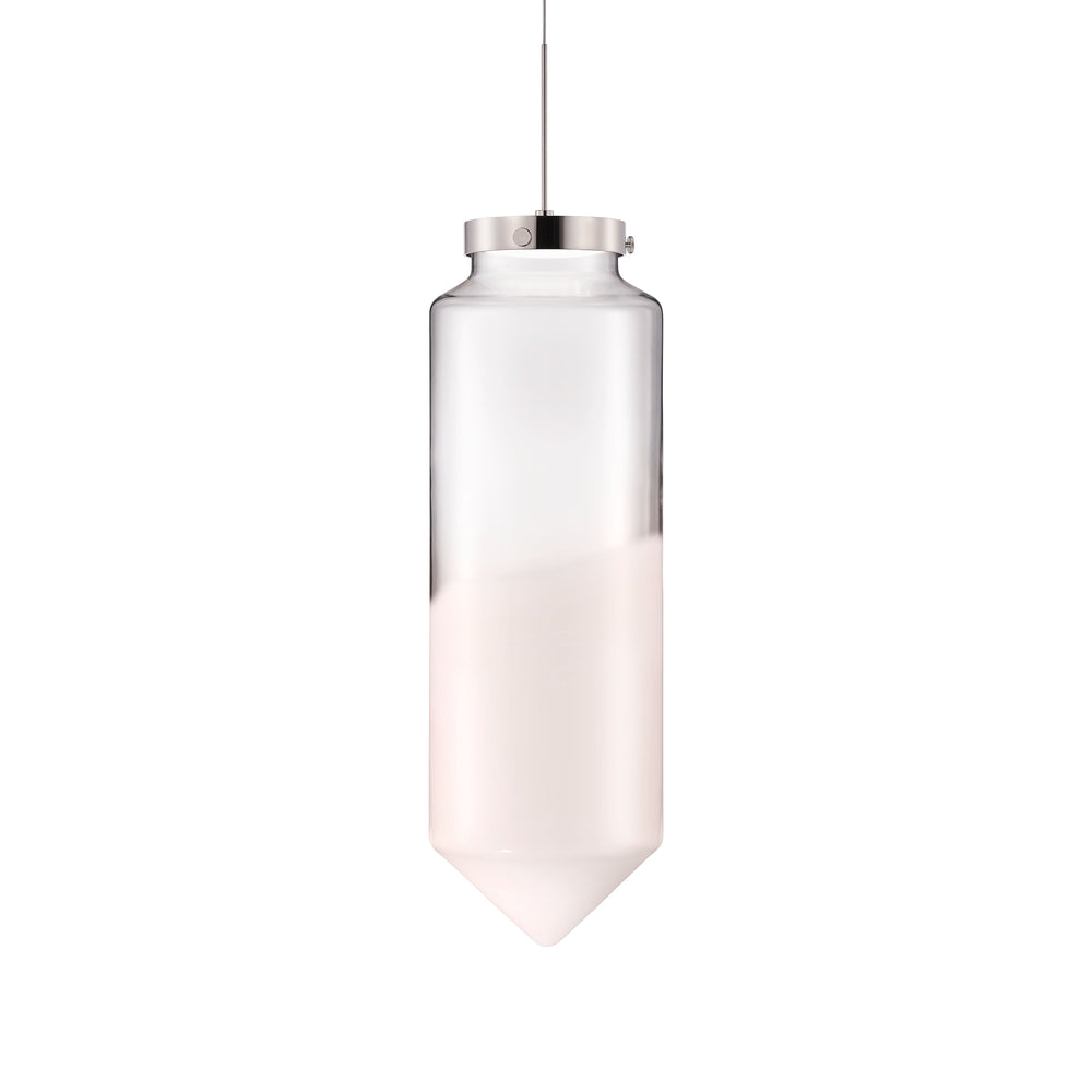 Dart LED Pendant Light