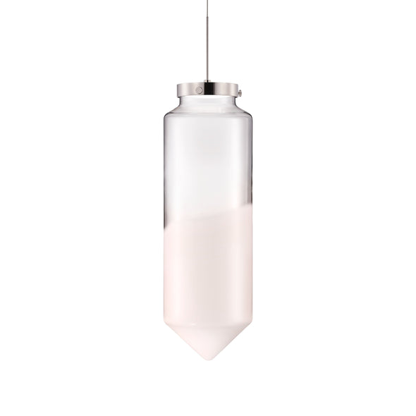 Dart LED Pendant Light
