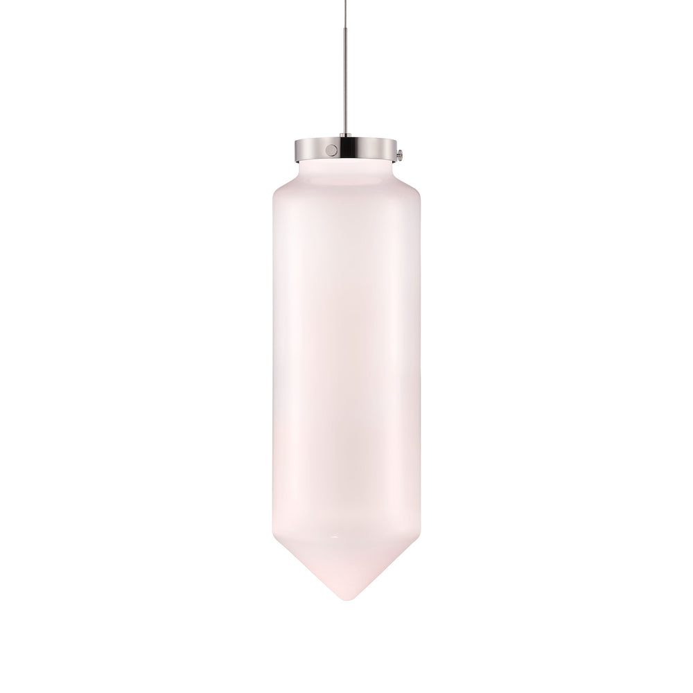 Dart LED Pendant Light