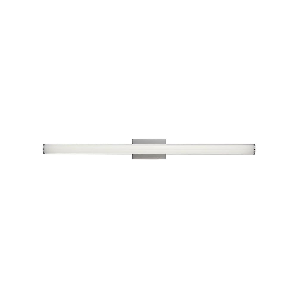 Cavitt LED Vanity Light
