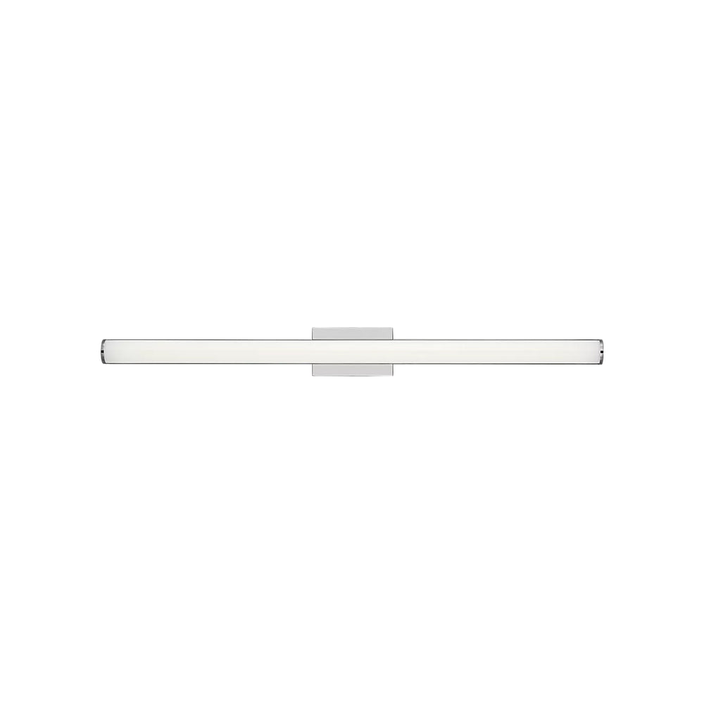 Cavitt LED Vanity Light