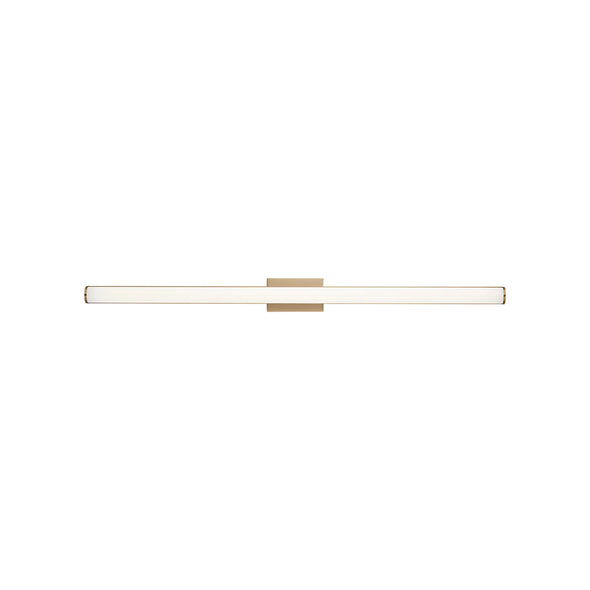 Cavitt LED Vanity Light