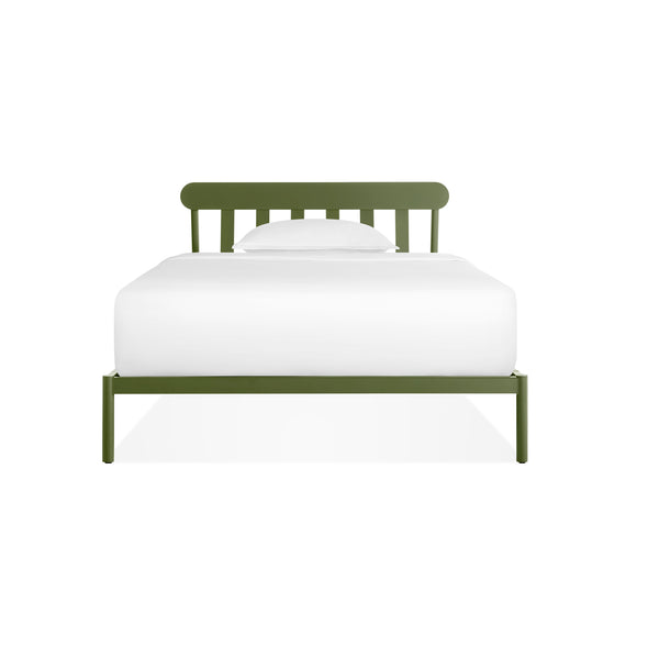 Goodie Bed