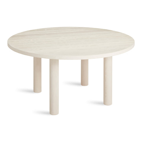 Good Times Round Dining Table