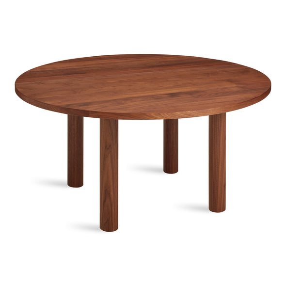 Good Times Round Dining Table