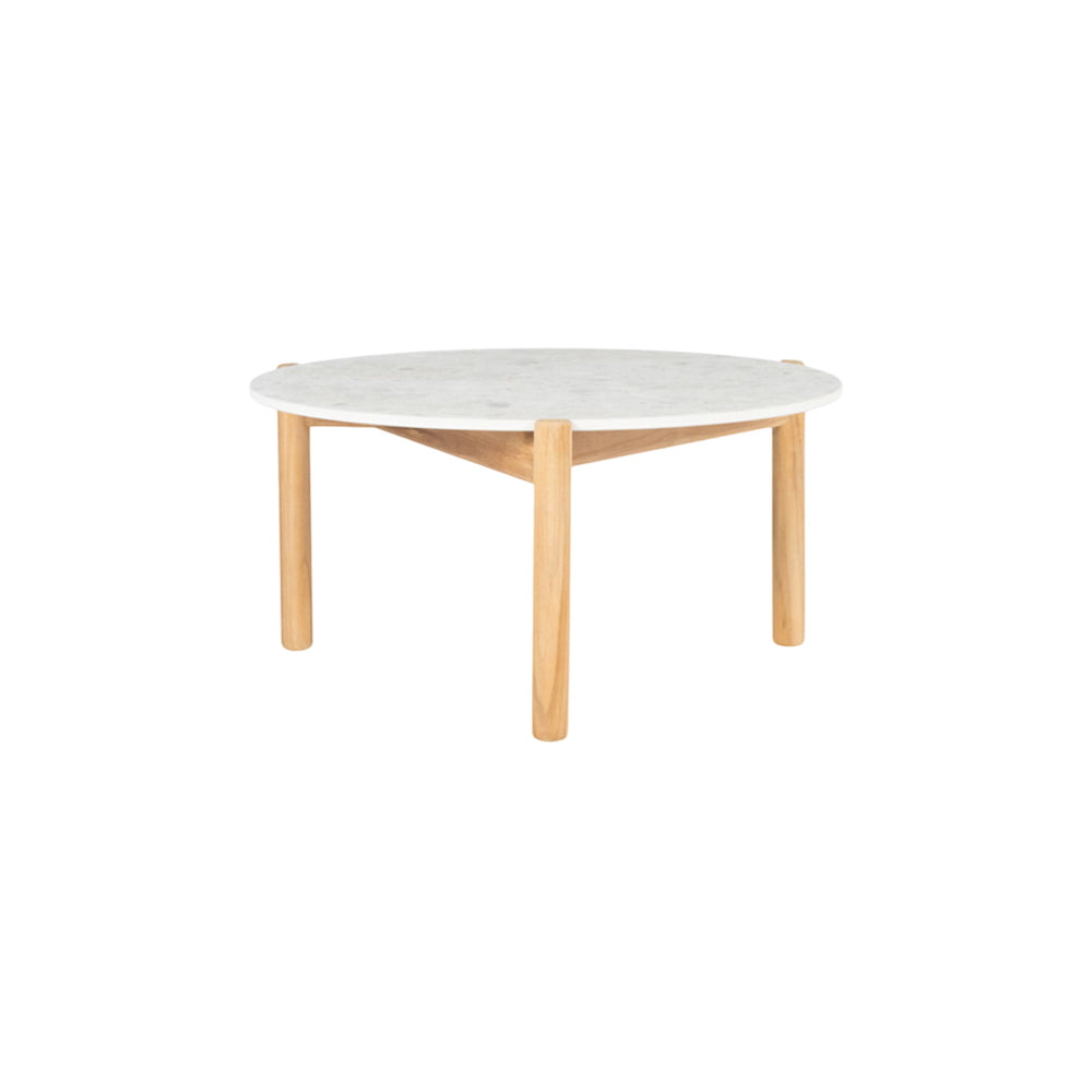 Oda Outdoor Coffee Table