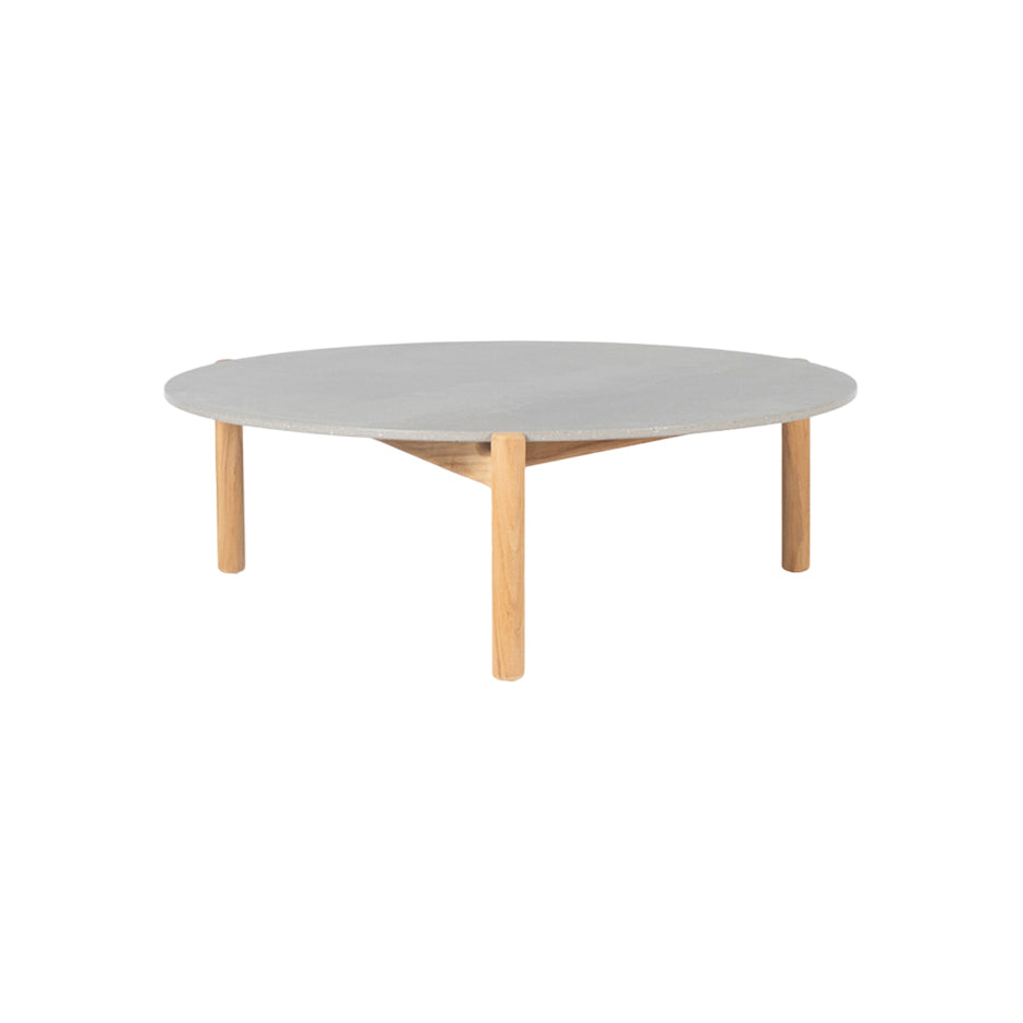 Oda Outdoor Coffee Table
