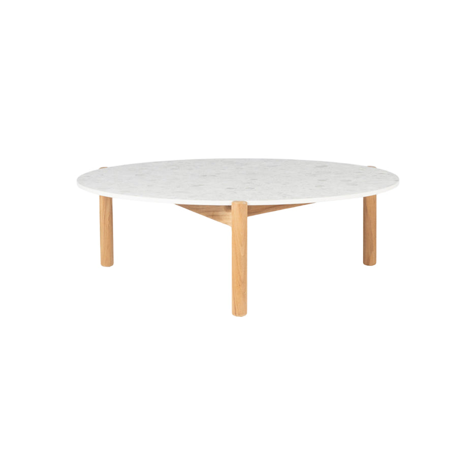 Oda Outdoor Coffee Table