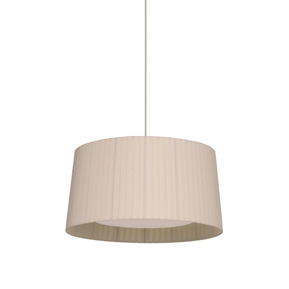 GT5 Pendant Light