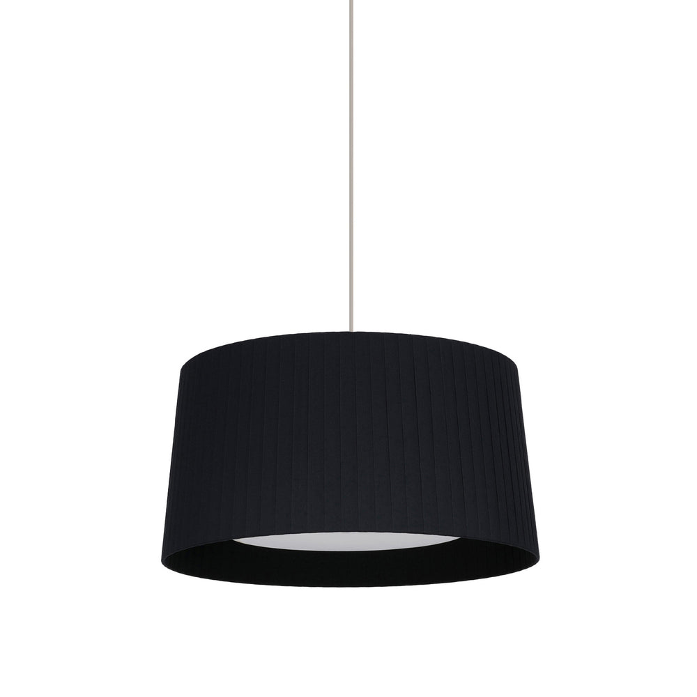 GT5 Pendant Light