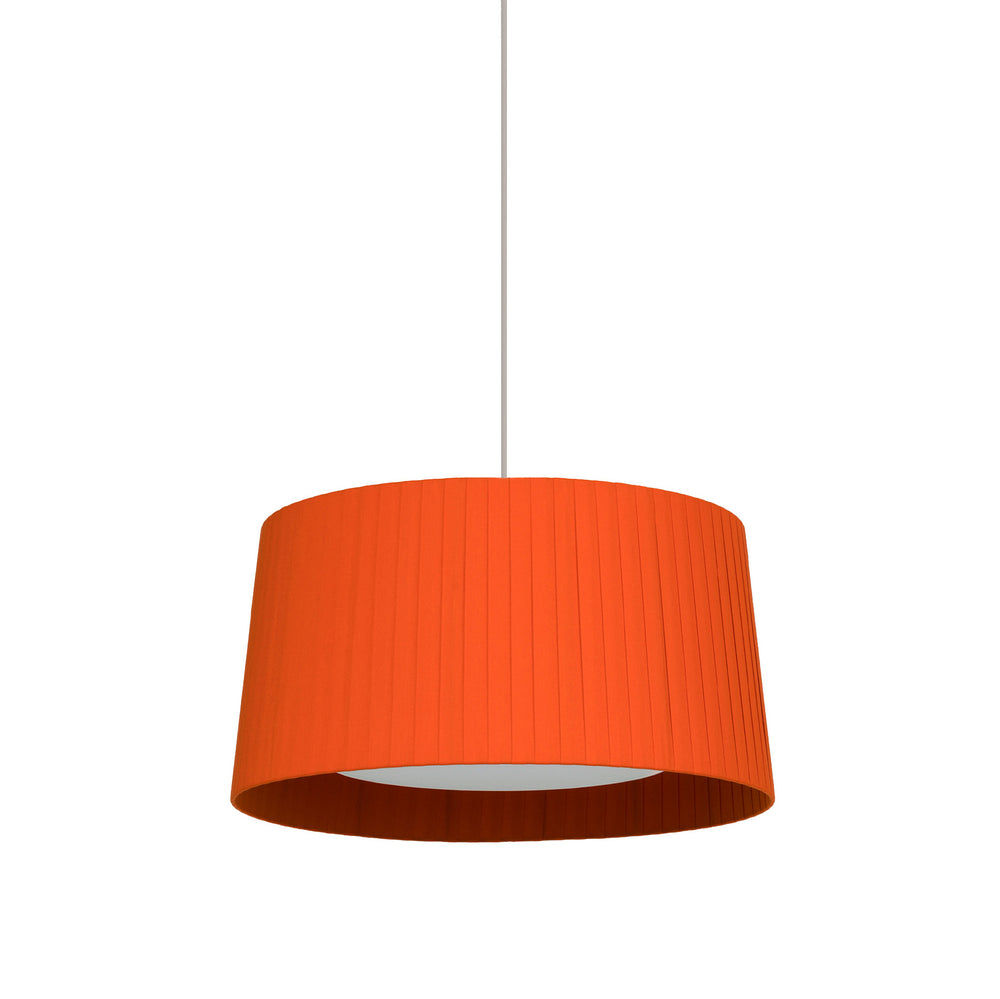 GT5 Pendant Light