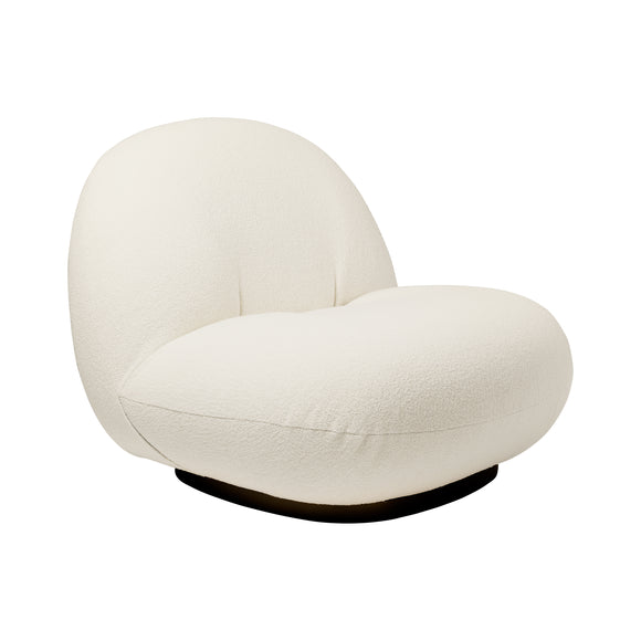 Pacha Lounge Chair
