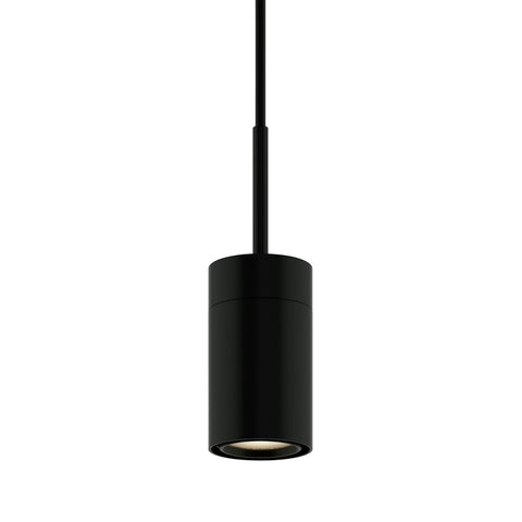 GX15 LED Pendant Light