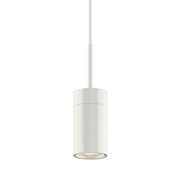 GX15 LED Pendant Light