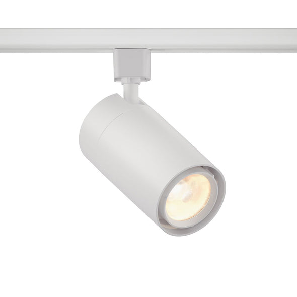 GX25 LED Track Light