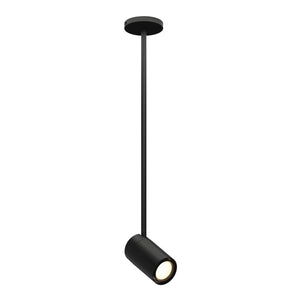 GX25 LED Spot Light