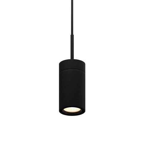 GX25 LED Pendant Light