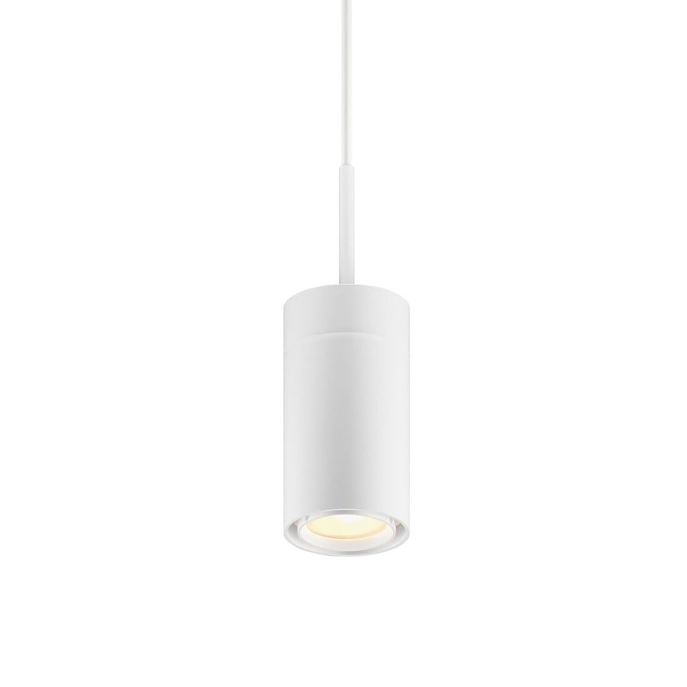 GX25 LED Pendant Light