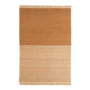Garden Outdoor Rug