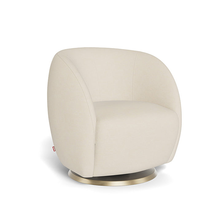 Gem Swivel Glider