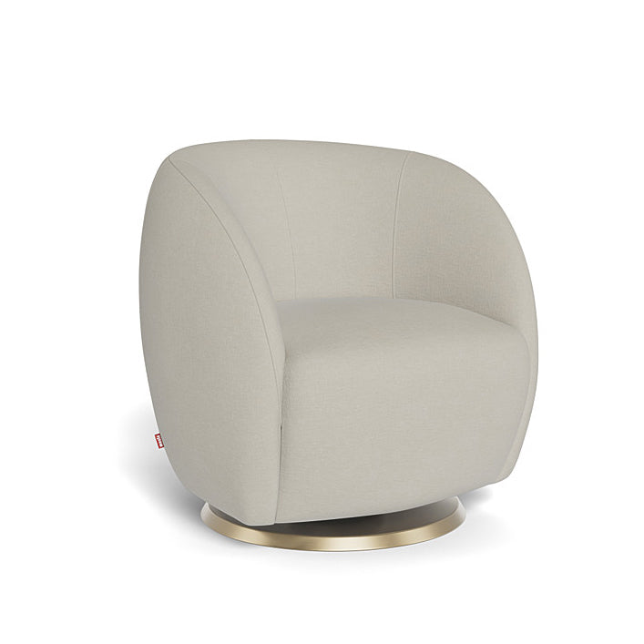 Gem Swivel Glider