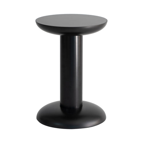 Thing Stool/Side Table