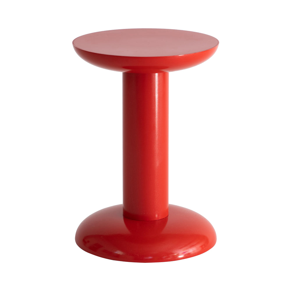 Thing Stool/Side Table