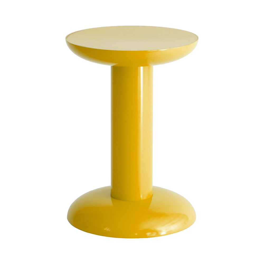 Thing Stool/Side Table