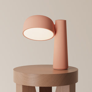 Gio LED Task Lamp