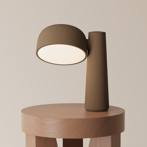 Gio LED Task Lamp