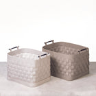 Giobagnara x Rabitti 1969 Ravenna Basket