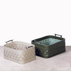 Giobagnara x Rabitti 1969 Ravenna Basket