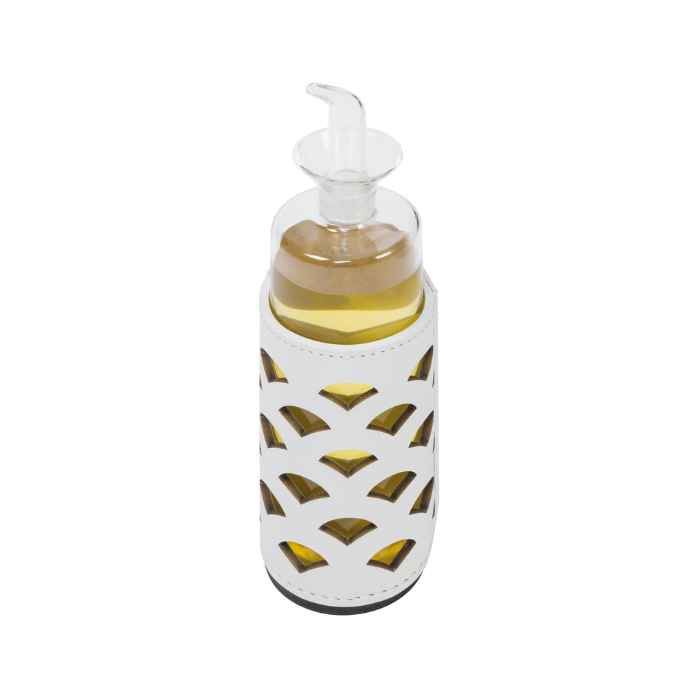 Rudi Imperia Cruet
