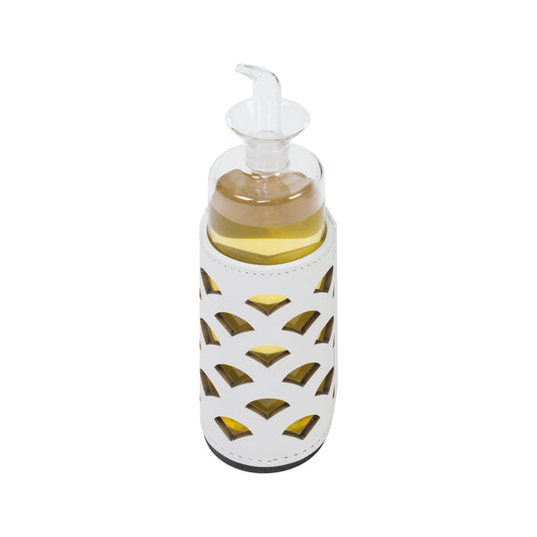 Giobagnara x Rudi Imperia Cruet