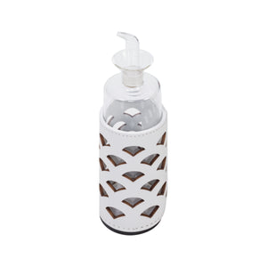 Rudi Imperia Cruet