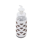 Giobagnara x Rudi Imperia Cruet