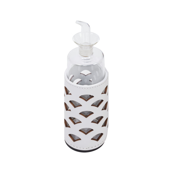 Giobagnara x Rudi Imperia Cruet